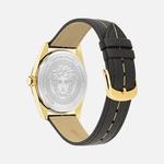 Millenyium Gent 40mm VERSACE - фото 9