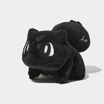 Плюшевая игрушка Fragment Design - фото 4