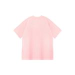 Футболка унисекс Turnthetables, Серый - фото 6