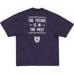 Футболка унисекс HUMAN MADE, серая - фото 3