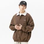 Куртка мужская Jeep, темно-синий - фото 28