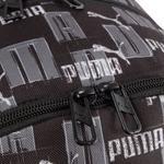 Мужской рюкзак Puma, Black logo - фото 3