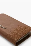 Кошелек Desigual, Brown - фото 3