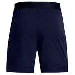 Шорты Under Armour Vanish Woven 6in, синий - фото 4