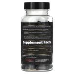 Нитрозигин Alpha Lion Gains Candy, 63 капсулы - фото 2