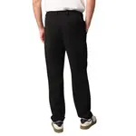 Брюки Deeluxe Thiago, черный - фото 2