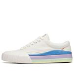 Кроссовки серии Life кроссовки Anta, белый - фото