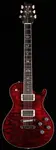 PRS McCarty 594 Singlecut Red Tiger (350) - фото 3