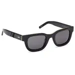 Солнцезащитные очки K-way KW0004-01A, черный - фото 3