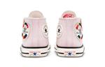 Сандалии Converse Toddler Shoes Baby - фото 5