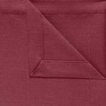 Средний потолок 107067 Erwin Müller, красный - фото 4