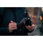 Фильтр Freewell Threaded Hybrid Variable ND with Circular FW-82-THVNDCP - фото 3