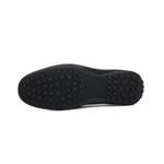 Туфли Men"s Casual Men Low-Top черный Ctcy - фото 5