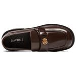 Лоферы DAPHNE Loafers Women's - фото 4