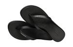 Шлепанцы женские Havaianas - фото 4
