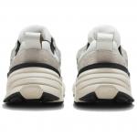 Nike V2K Run Summit Белый Светлый Ореховый Коричневый Женские, Бежевый Белый Черный - фото 4