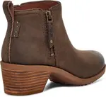 Ботинки Anaya Bootie RR - Женские Teva, Brown - фото 4