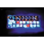 Arturia Beatstep USB, MIDI, and CV Controller and Sequencer - фото 6