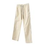 Coldstone Повседневные брюки унисекс, Черный - фото