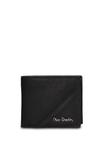 Кошелек Pierre Cardin Wallet, Black - фото