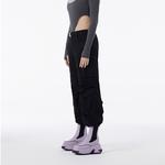 Ботинки челси Candy Series женские Daphne Lab, черный - фото 19