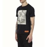 Футболка мужская HERON PRESTON - фото 7