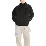 Куртка унисекс Champion, хаки - фото 7