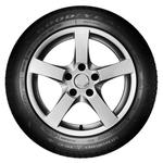 Зимние шины Goodyear UG ICE+ 235/45R17 94T - фото 2