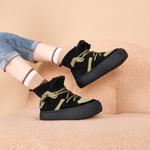 Ботинки Joy&Mario Snow Boots Women's - фото 16