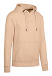 Худи Spitzbub Hoodie, Beige - фото 3