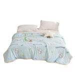 Sanrio Синтетическое одеяло - фото 8