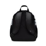 Nike Тканевый рюкзак Regular Unisex черный, Foam Book - фото 10