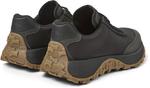 Кроссовки CAMPER Drift Trail, Black - фото 4