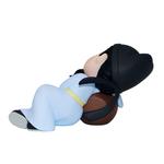 Датанг элегантная музыка IIF - фото 10