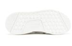 Кроссовки nmd xr1 'triple white' Adidas, мультиколор - фото 4