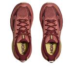 (WMNS) Hoka One One Challenger 8 'Blush Dark Cedar' - фото 2