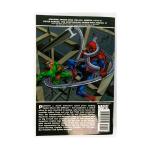 Essential Spider-Man, Vol. 9 (Marvel Essentials) (Marvel Enterprises) - фото 2