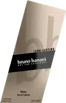 Мужская туалетная вода 100 мл Bruno Banani - фото 3