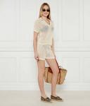 Эспадрильи jolandon Guess, черный - фото 2