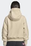 Бомбер Canada Goose Chilliwack Kind Fleece HUMANATURE, Linen - фото 4