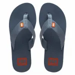 Helly Hansen Logo 2 flip flops, синий - фото 6