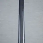 Бас-гитара Spector Euro 4 LT - Grand Canyon Gloss - CHUCKSCLUSIVE - #]C121SN 21090 - фото 5