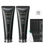 Очищающее средство Unisex SNEFE - фото 3