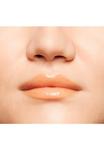 Блеск для губ SQUIRT PLUMPING GLOSS STICK MAC, цвет hazard - фото 3