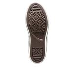 (PS) Converse Chuck Taylor All Star High 'Starry' - фото 5