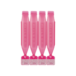 Маска для волос Unisex MILBON, 9g x 20 sticks - фото 3