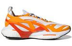 Кроссовки adidas SolarGlide Stella McCartney Active Orange Women's - фото 2