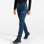 Походные брюки Dare 2B, синий - фото 2