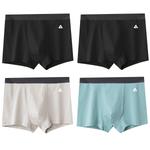 PEAK Мужские трусы Multi Specification Black - фото 4