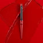 Губная помада Confession Lipstick Hourglass - фото 3